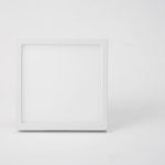 Electrolex LED SLIM