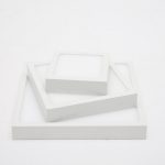 Electrolex LED SLIM