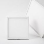Electrolex LED SLIM