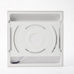 Electrolex LED SLIM